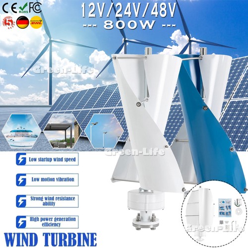 800w 12v 24v 48v - 800w, 12v/24v/48v