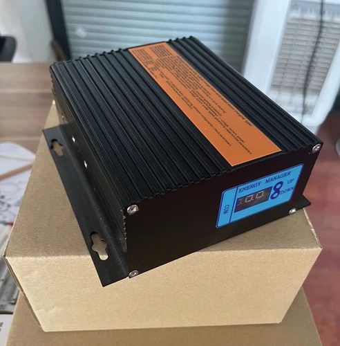1000w windenergie 400w - 1000w,