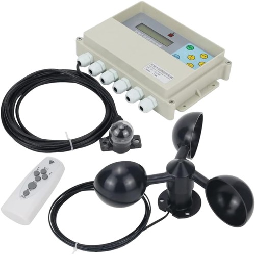 Solar tracker solaranlage - solar,