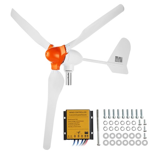 Vevor 800w - vevor,