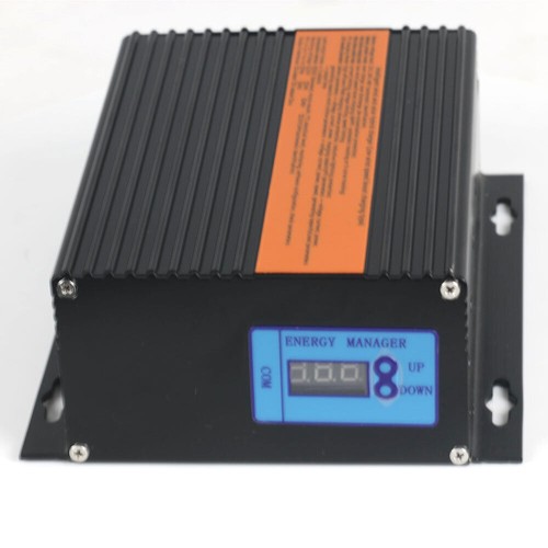 12v 24v mppt - mppt, laderegler