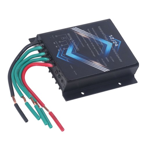 Windgenerator controller aus - windgenerator-controller,