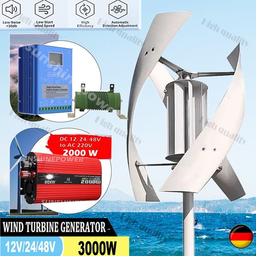 3000w 12v 24v 48v - 12v,