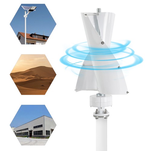 100w leistung windturbine - 100w,