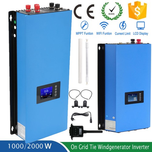 2000w 2kw - 2000w,