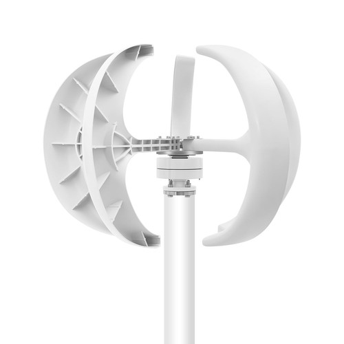 Windgenerator vertikal - windgenerator,