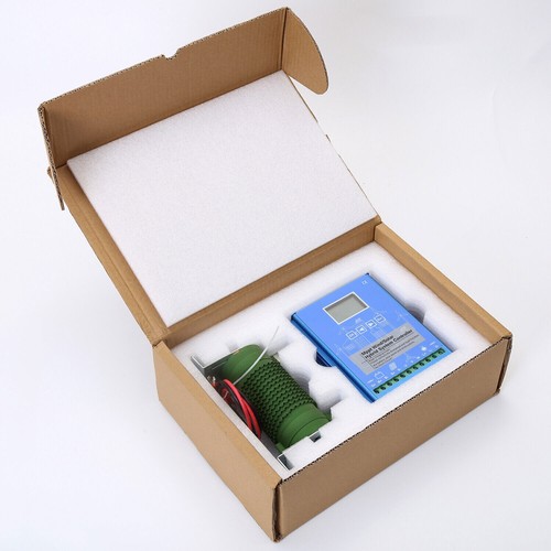 2000w 12v 24v mppt - 24v, wind