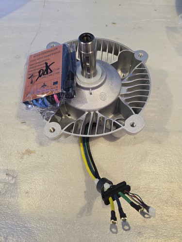 Windturbine wingenerator - windturbine,,