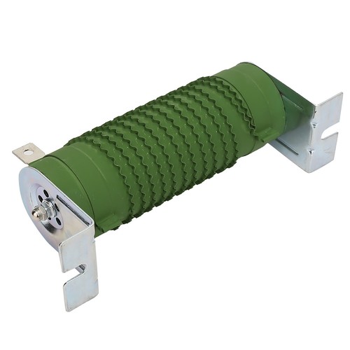 Mppt wind solar - mppt,