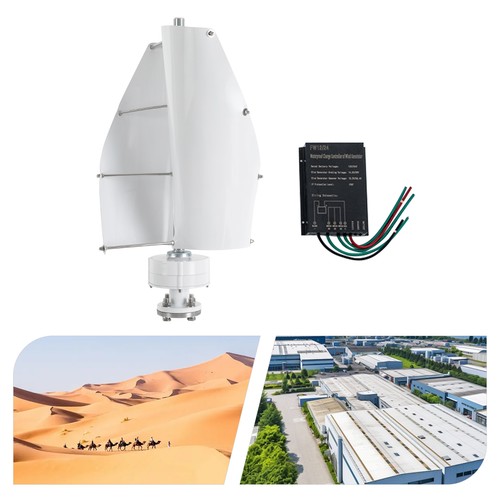 100w 24v vertikale - 24v,