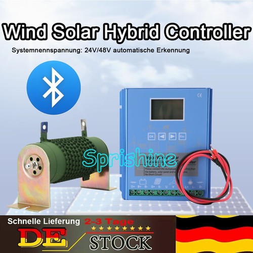 3000w 24v 48v - 3000w, 24v/48v