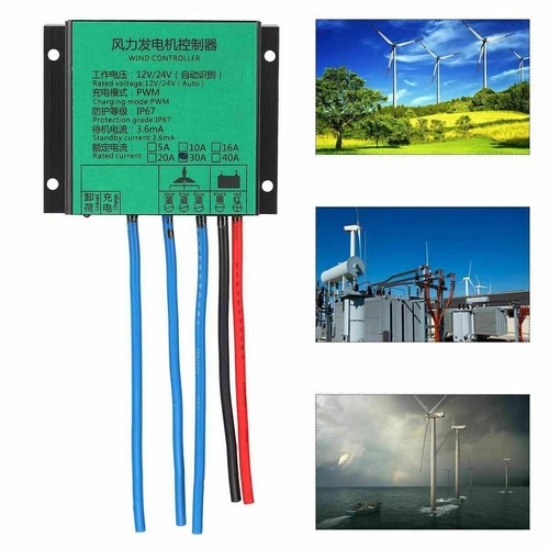 600w 12v 24v 48v - 600w,