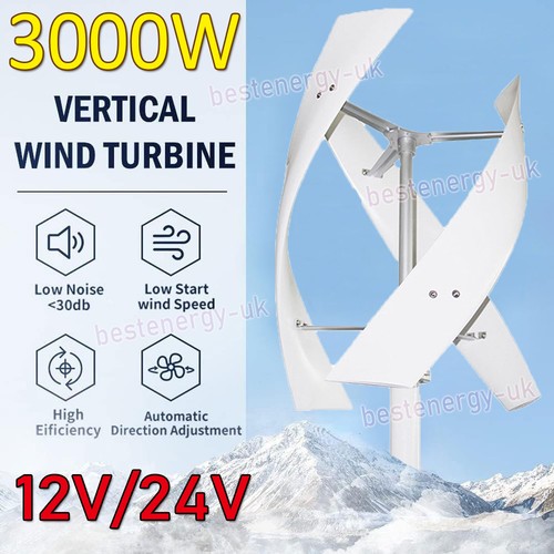 3kw vertical - 3kw,