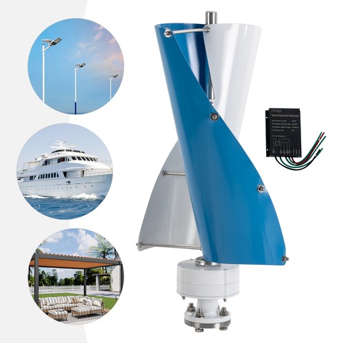 24v windturbine - 24v,