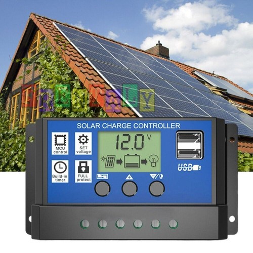 24v windgenerator hybrid - windgenerator,