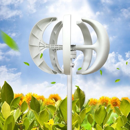 24v blades lantern wind - 24v,