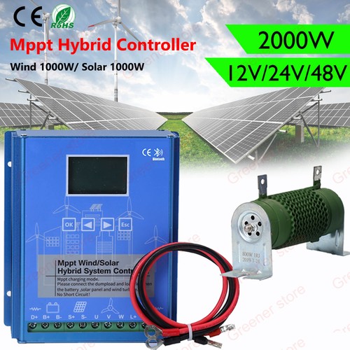 2000w wifi solar - solar, hybrid